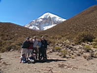 0271 Pod Sajama BC.jpg